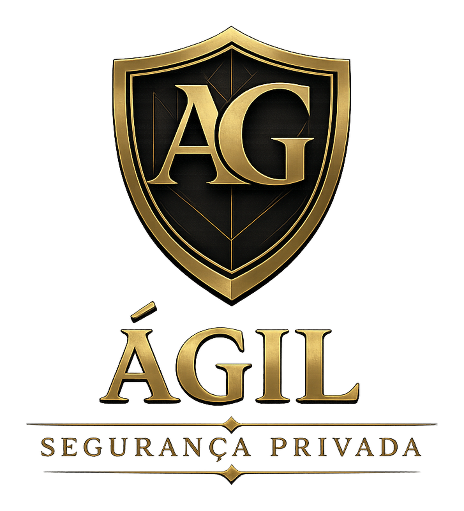 Ágil Segurança Privada